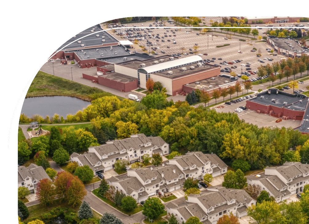 how-to-invest-hero-foreground