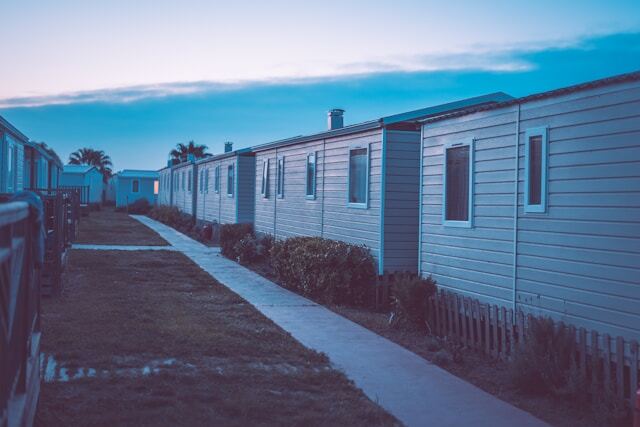 mobile-home-park-syndicators