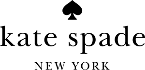 kate-spade-logo-9792B5B81F-seeklogo.com