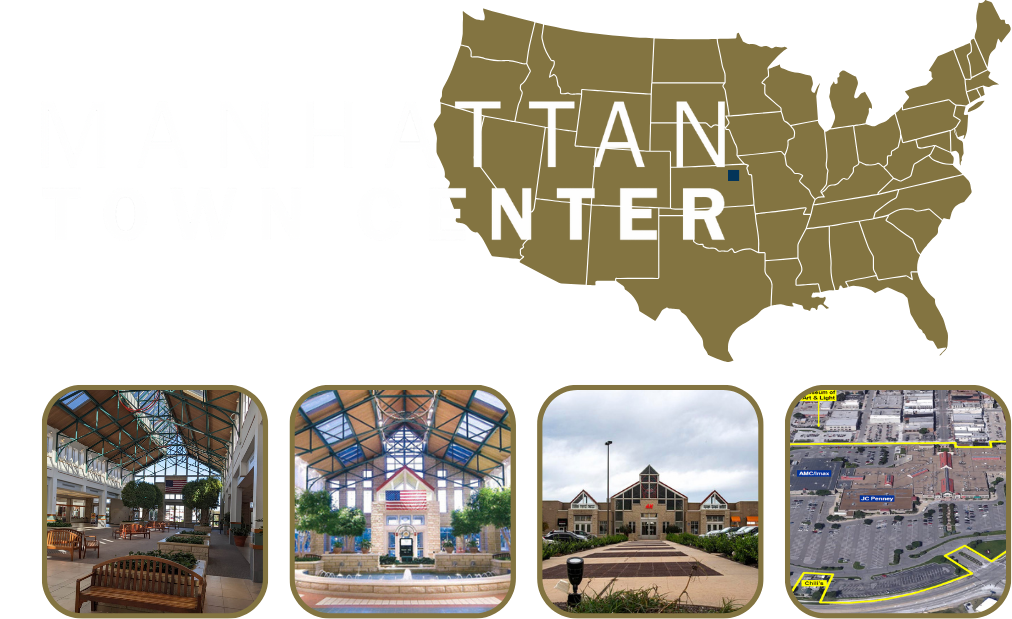 manhattan-town-center-banner