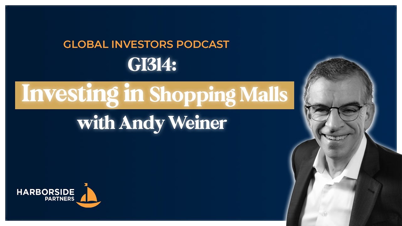 andy-weiner-global-investors-podcast
