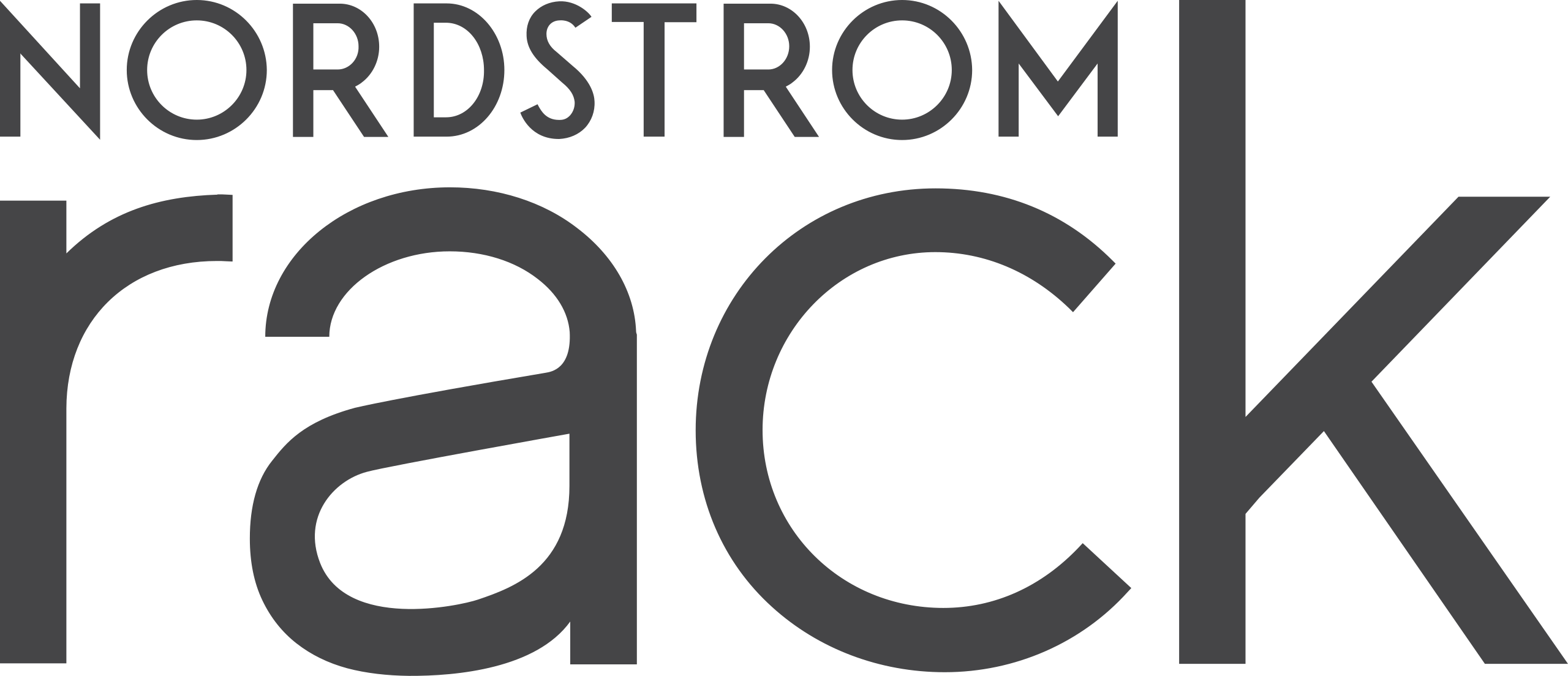 nordstrom-rack-logo