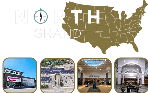 northgrandmall-header-1