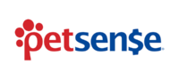 petsense-1-200x90