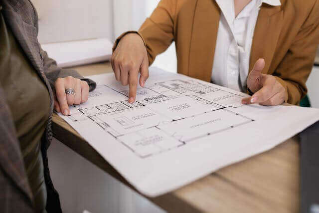 investing-in-ground-leases