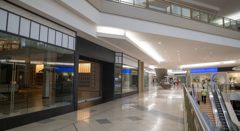 acquiring-distressed-enclosed-malls