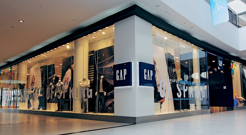 navigating-the-risks-of-retail-investing