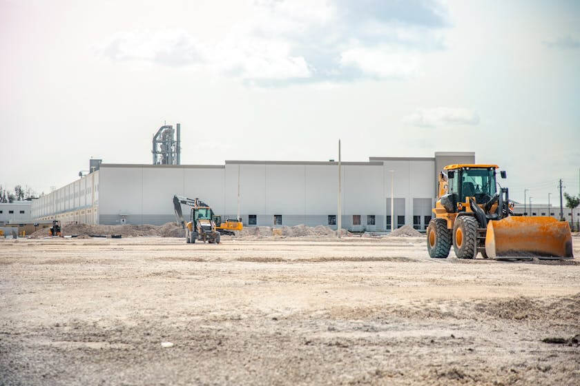 redeveloping-shopping-centers