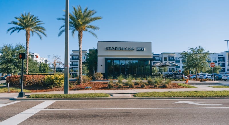 buying-triple-net-parcel