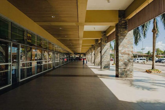 second-gen-retail-spaces