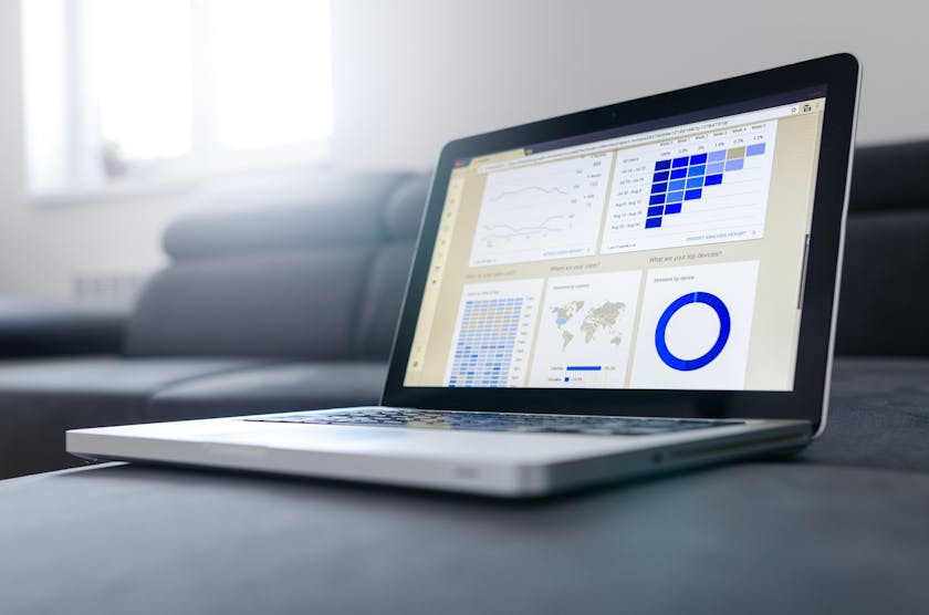 placer-ai-in-cre-investing