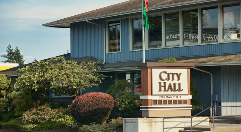 the-hometown-city-hall-factor