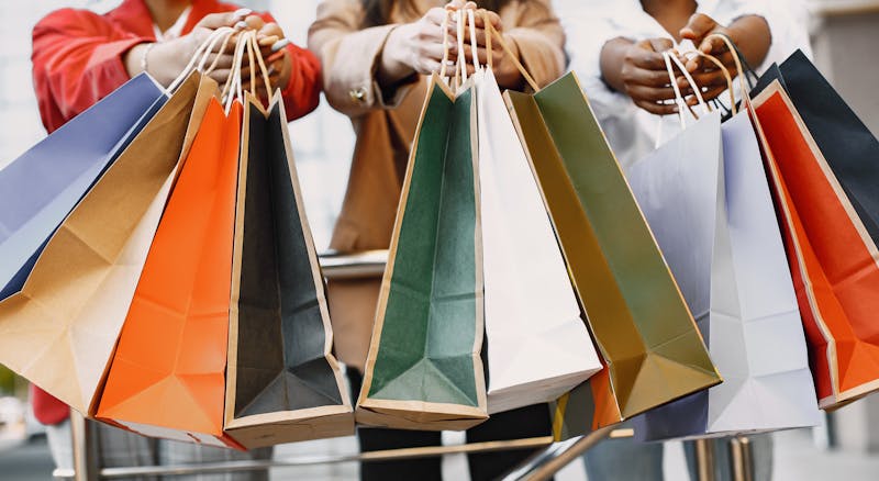 enclosed-mall-consumer-base-explored