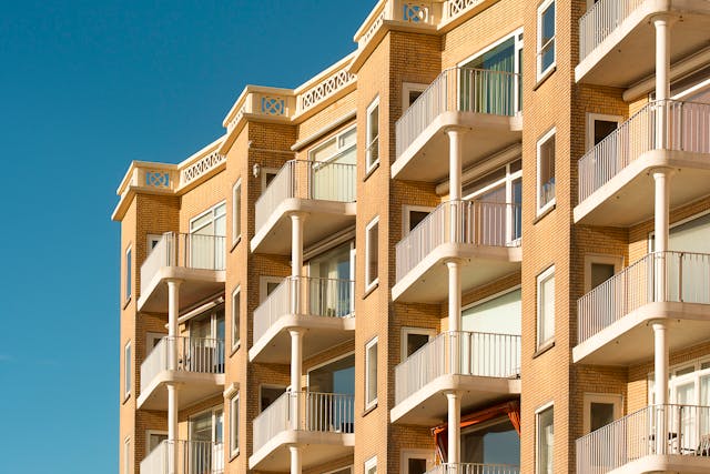 top-multifamily-fund-managers-and-syndicators