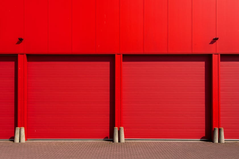 self-=storage-real-estate-example