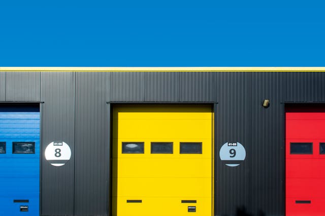 best-self-storage-real-estate-companies