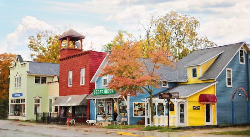 the-benefits-of-hometown-markets