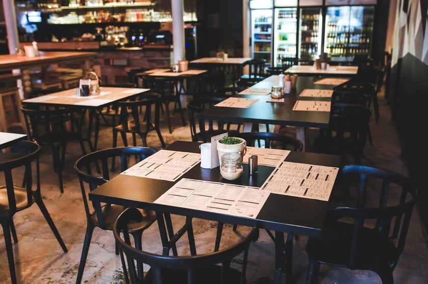 restaurant-interior