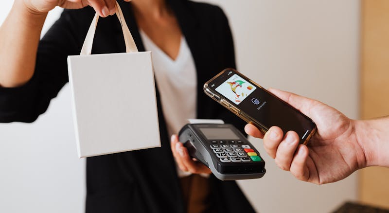 collapse-of-retail-markets