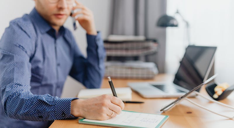 estate-planning-for-cre-investors