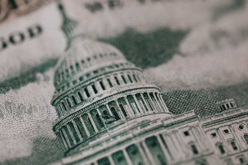 trumps-new-bill-for-real-estate