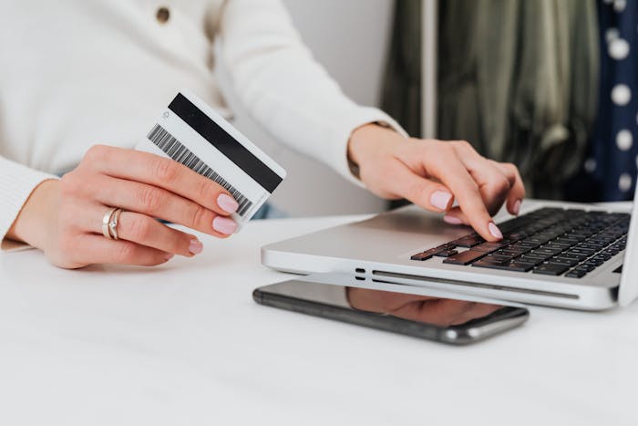 online-and-in-person-shopping