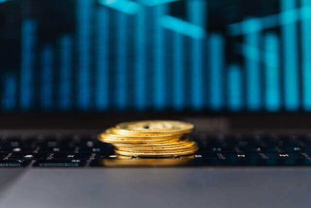 breaking-down-capital-stack