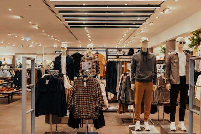 creating-healthy-retail-leases