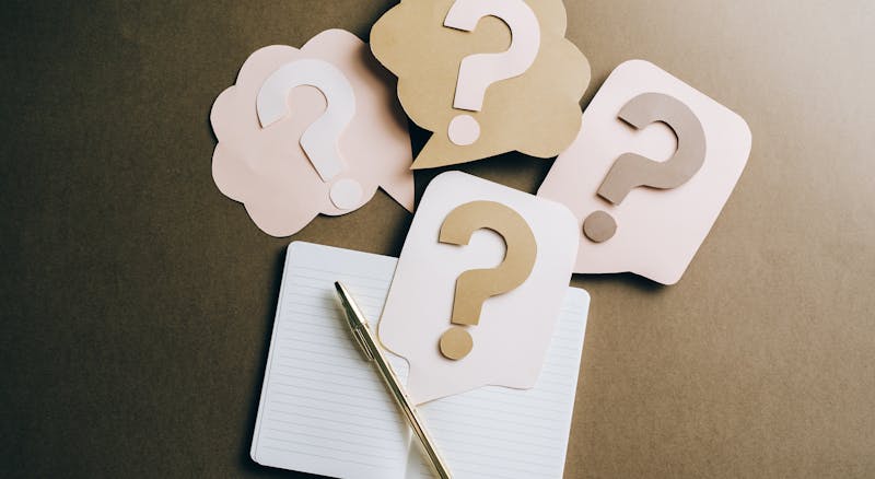 essential-due-diligence-questions