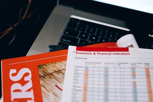 understanding-depreciation-in-retail
