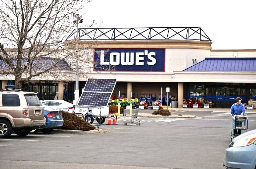 commercial-real-estate-tenants