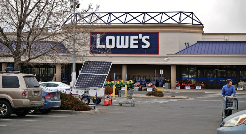 commercial-real-estate-tenants