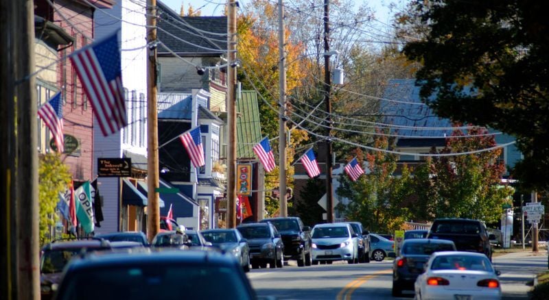 small-hometowns-are-still-great