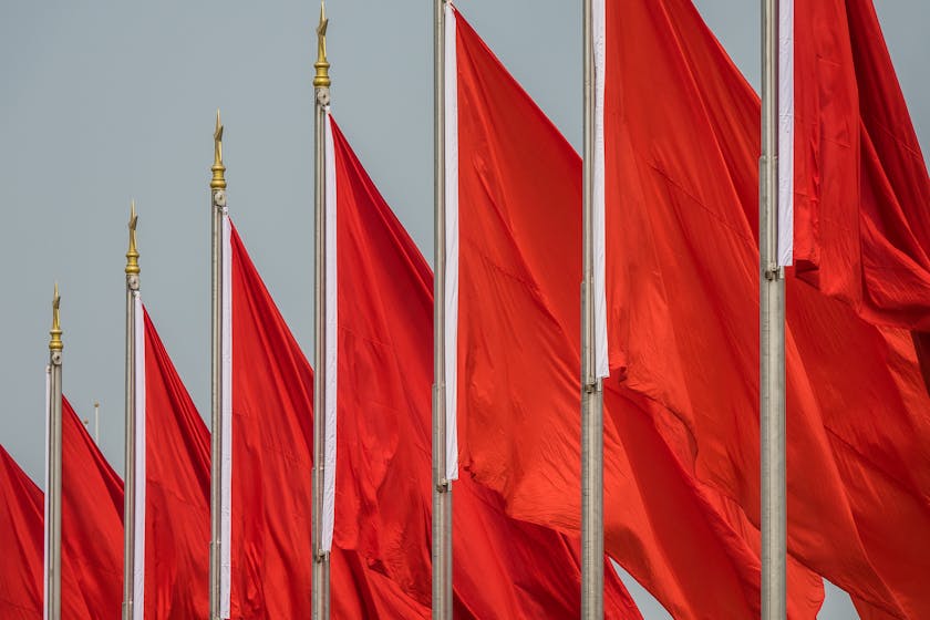red-flags-commercial-real-estate