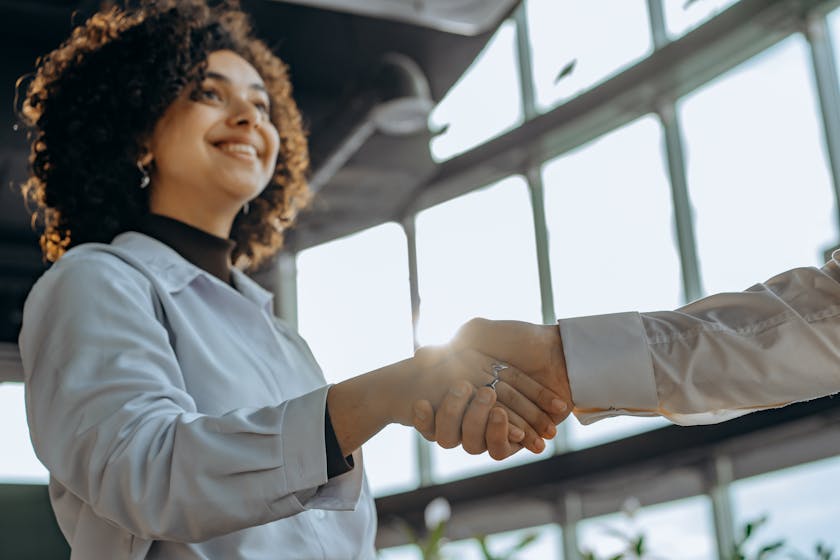 civic-leader-relationships