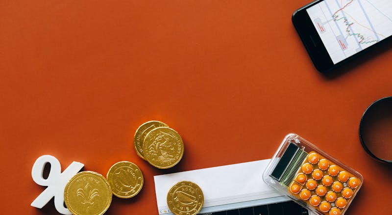 tax-deferral-strategies-explored 