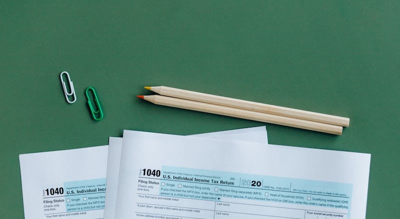 tax-planning-for-passive-investors