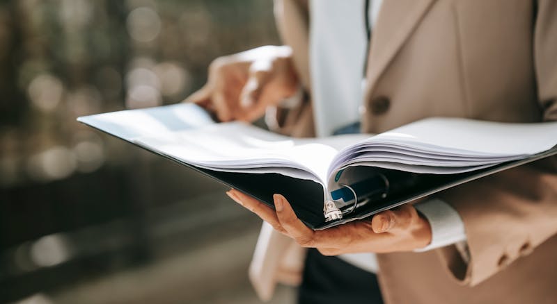 enclosed-mall-sponsors