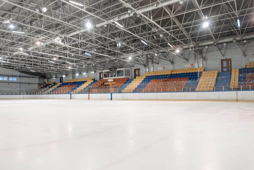 indoor-ice-rink