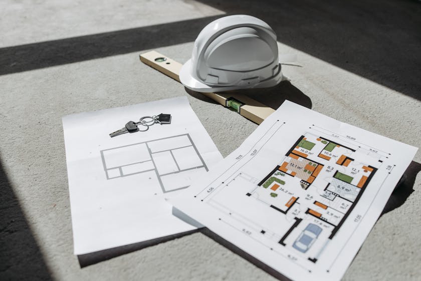 in-house-construction-management