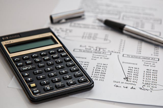 expense-recovery-methods
