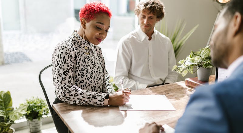 backdoor-ira-conversion-explained