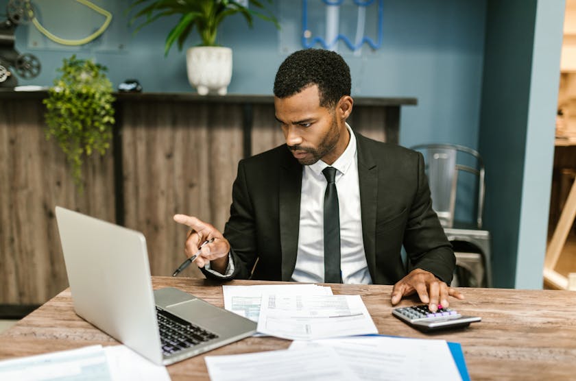 weighted-average-lease-term-explained