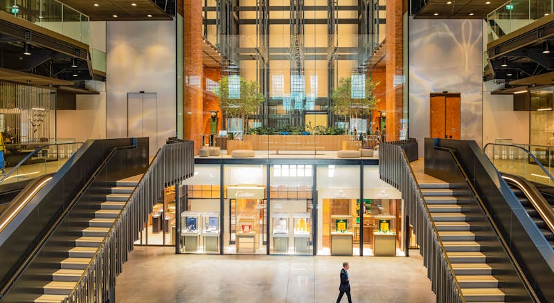 the-modern-enclosed-mall-opportunity