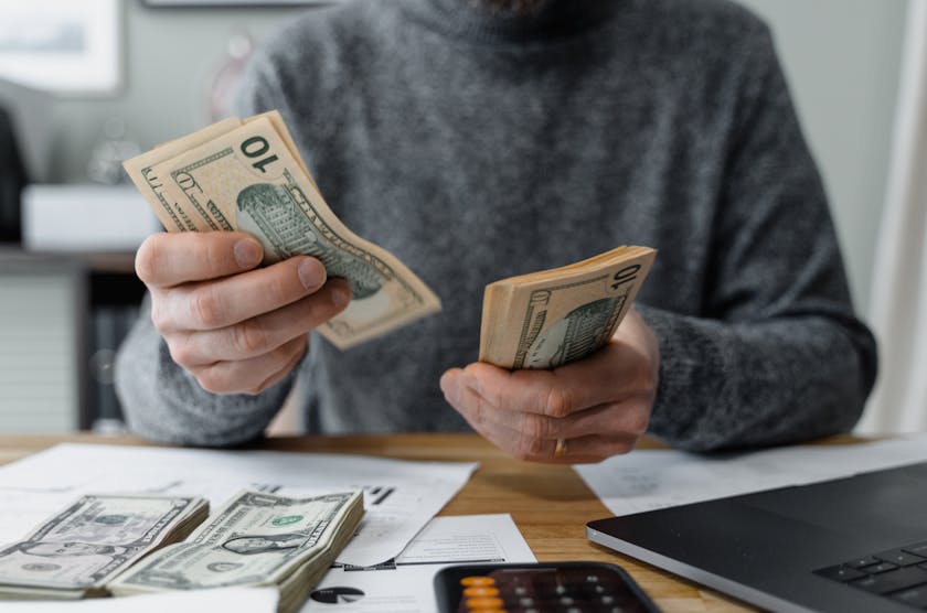 diversifying-your-portfolio