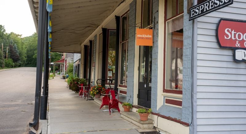 consider-underestimated-hometowns