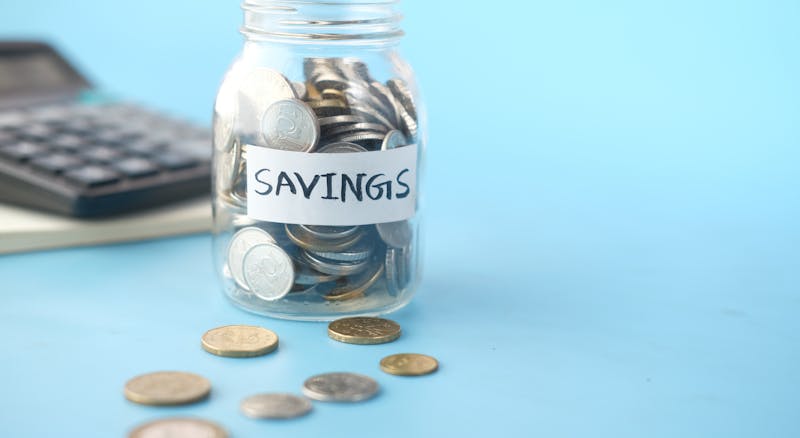 creating-a-solo-401k