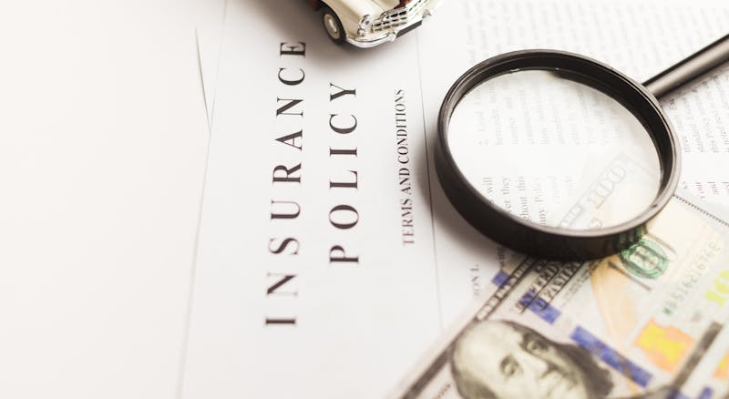 the-infinite-banking-strategy-explained