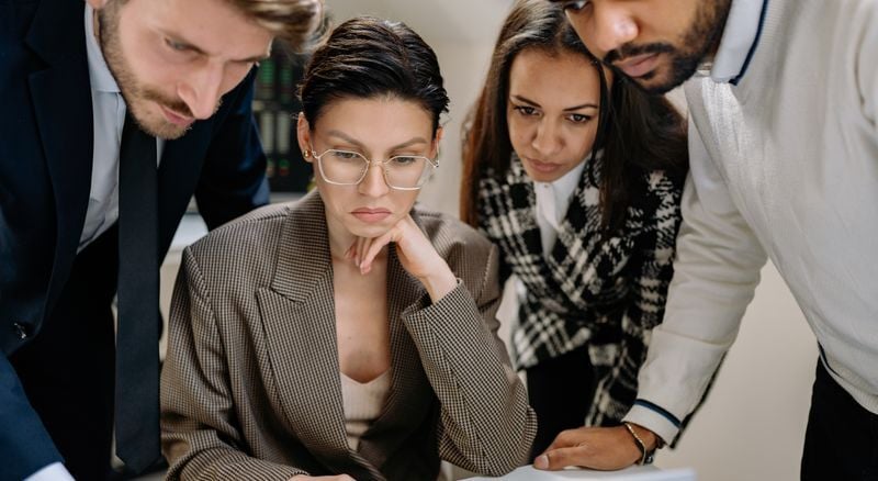 team-behind-tic-management