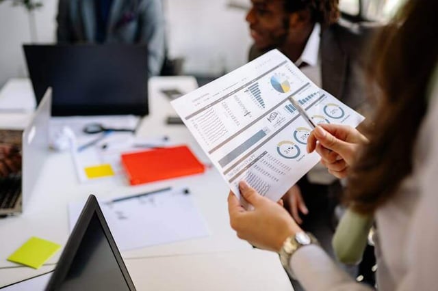 pro-formas-for-retail-investors